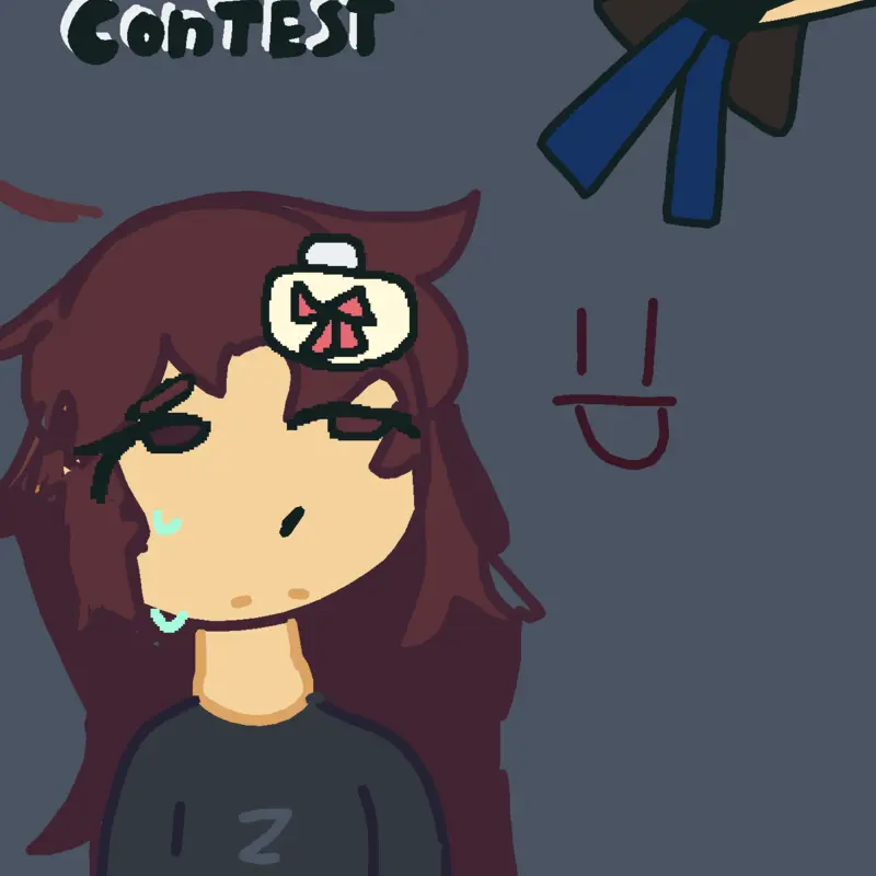 Game by @P0PT4RT_C0SM0