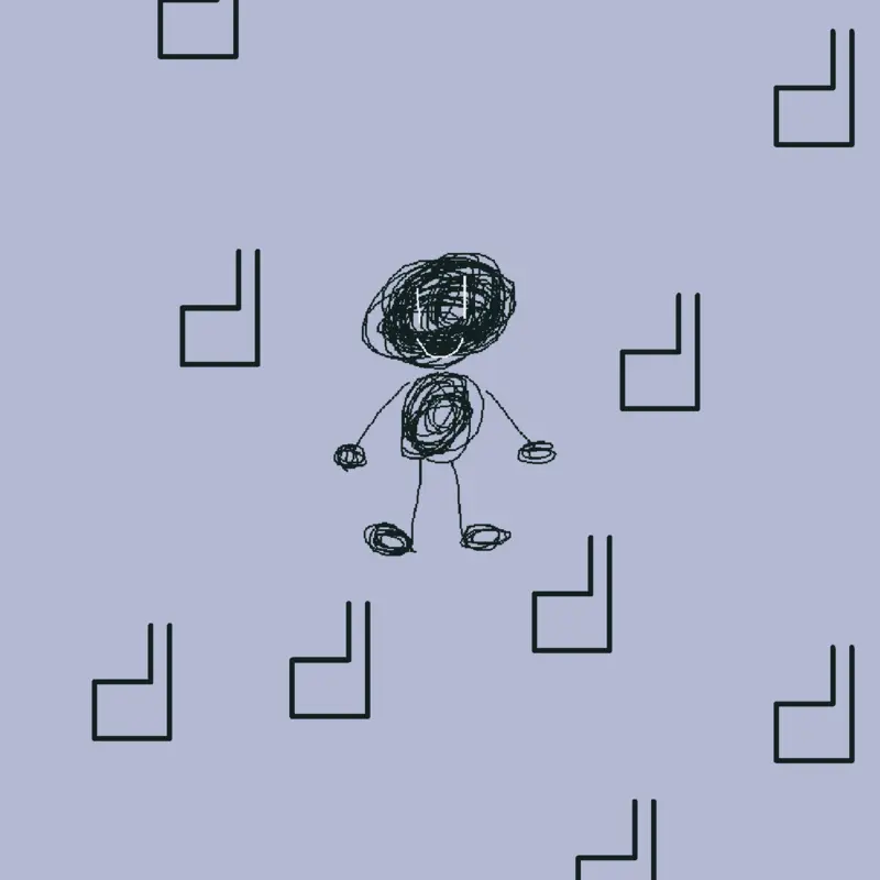Game by @Foodlovermanaphy2025