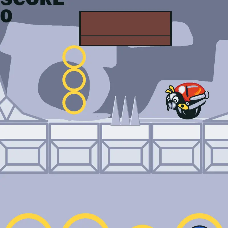 Game by @Juelz9271