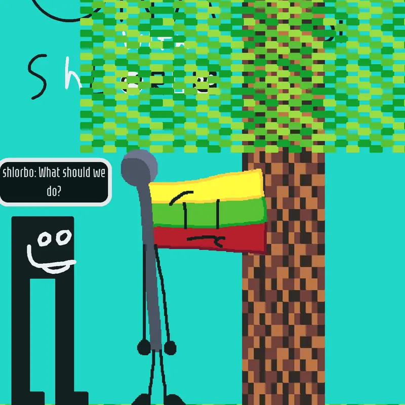 Game by @the_antagonist_gamer
