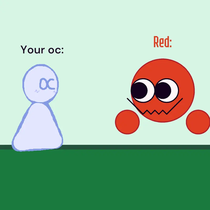 Game by @TEAJEFF