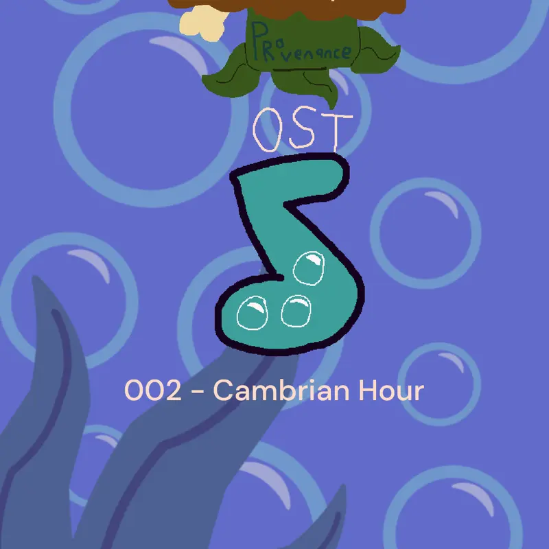 Game by @Kool_Kayden_Studios