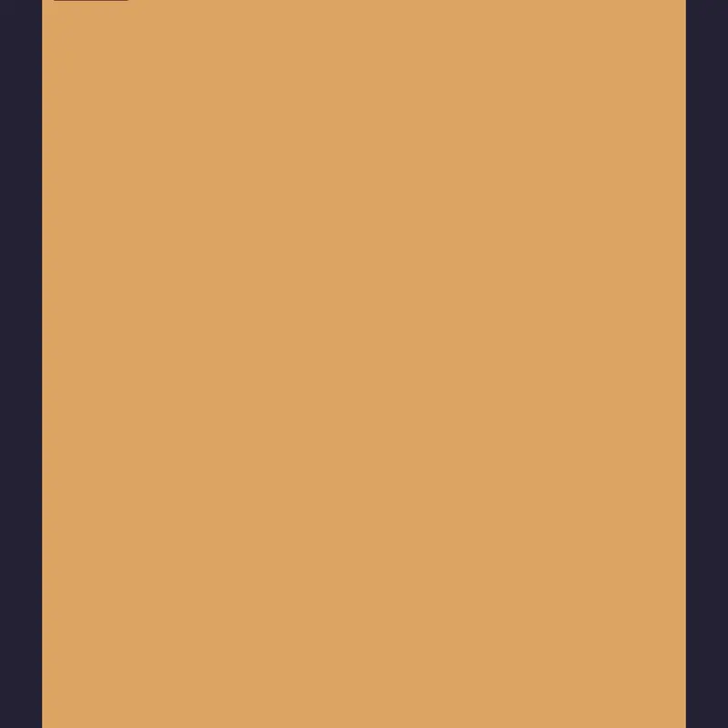 Game by @DekiTheObjectThingy_DTOT