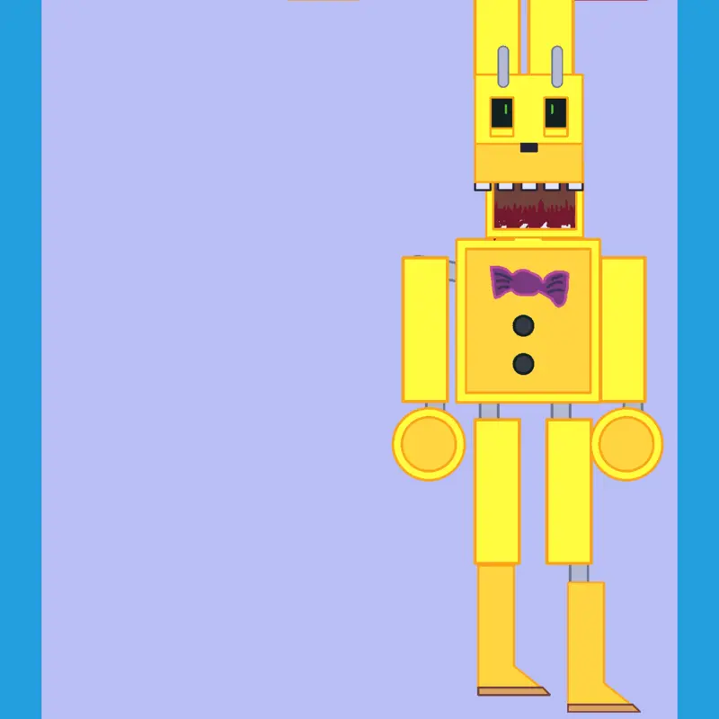Game by @epiccool