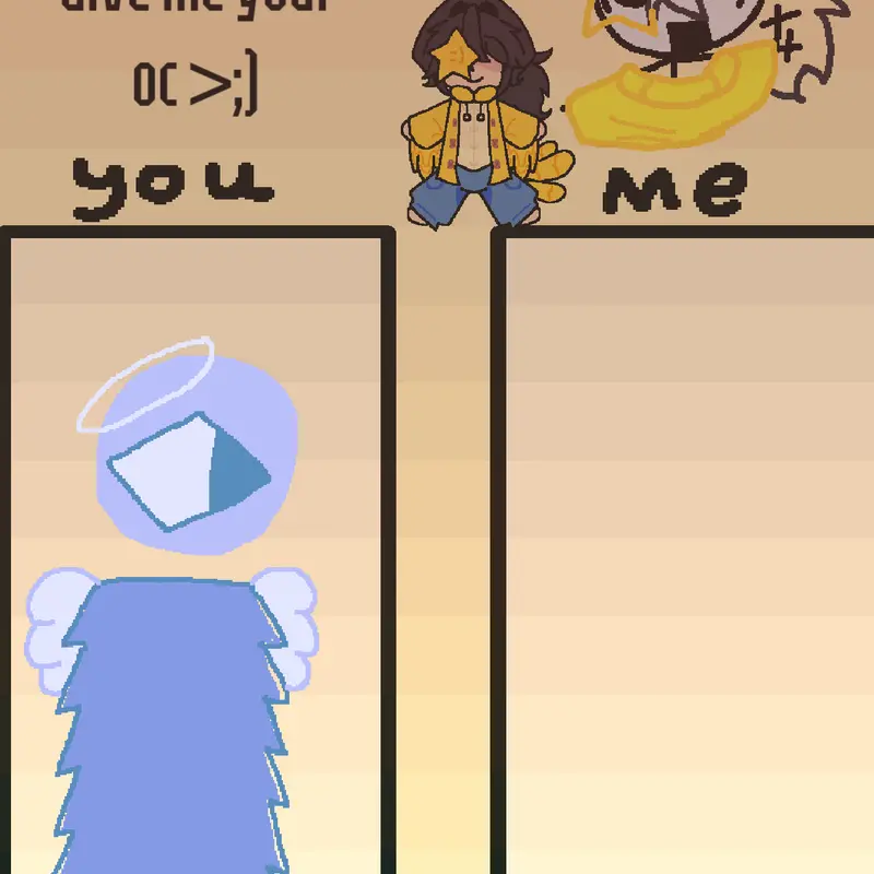 Game by @Cat_ok