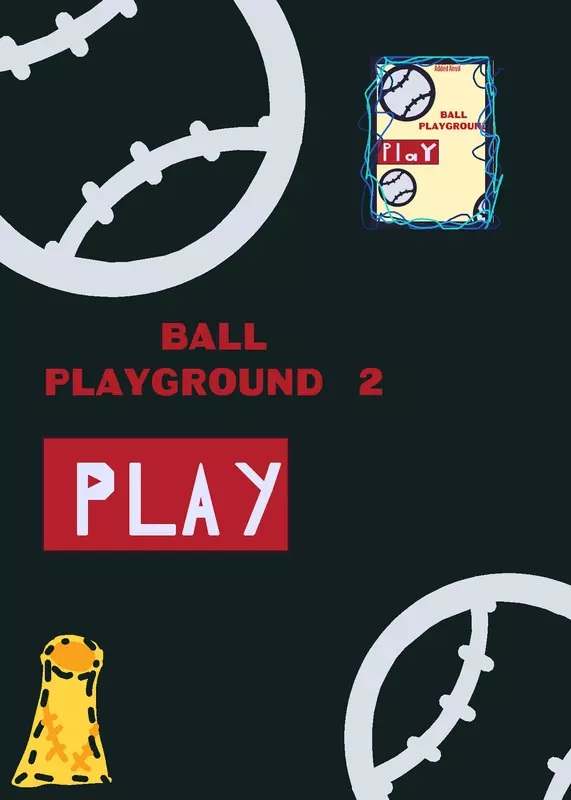 Game by @Baba69