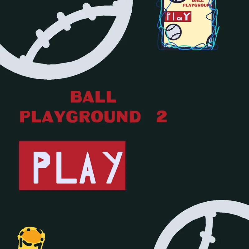 Game by @Baba69
