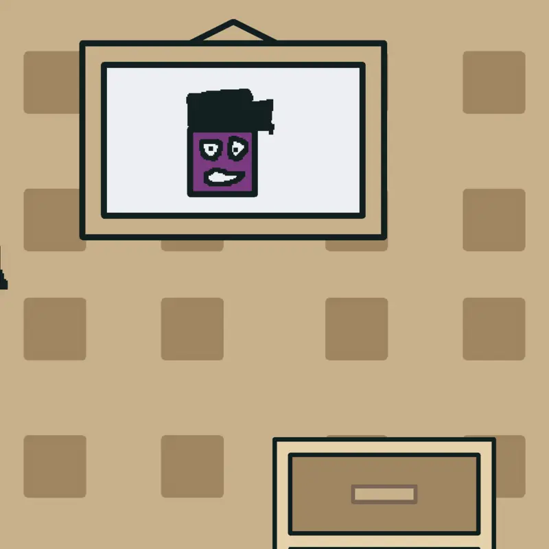 Game by @Grupo33Game