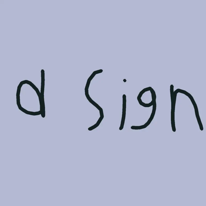Game by @parker68860-qna
