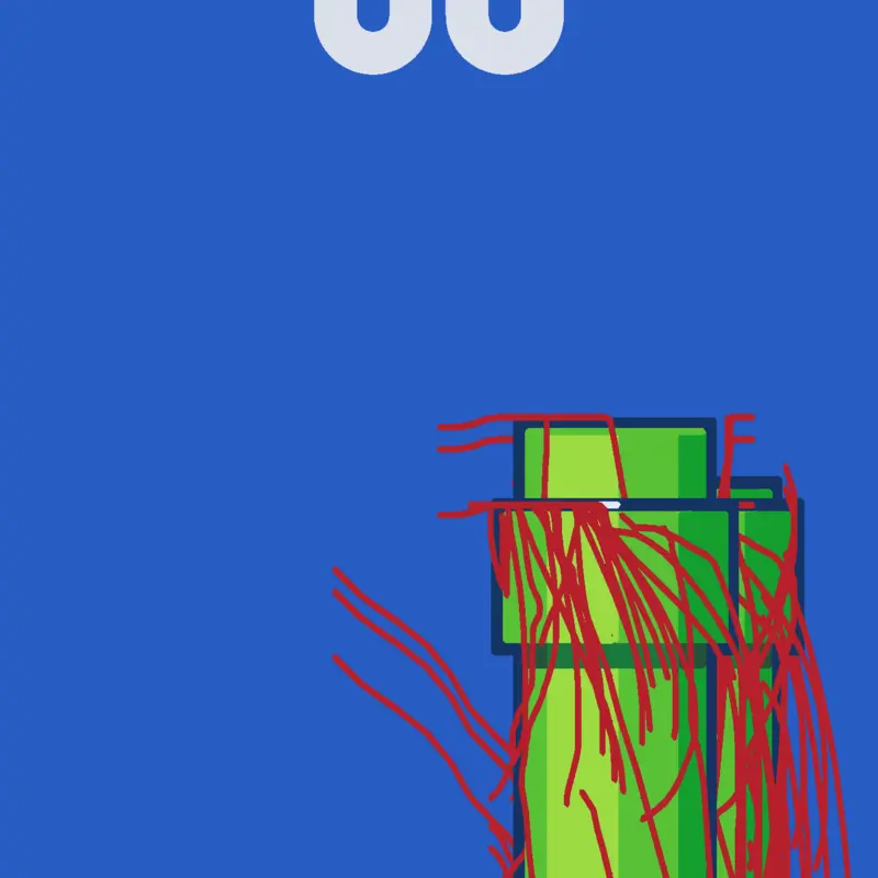 Game by @the_goden