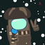 iamtheoakenbark avatar