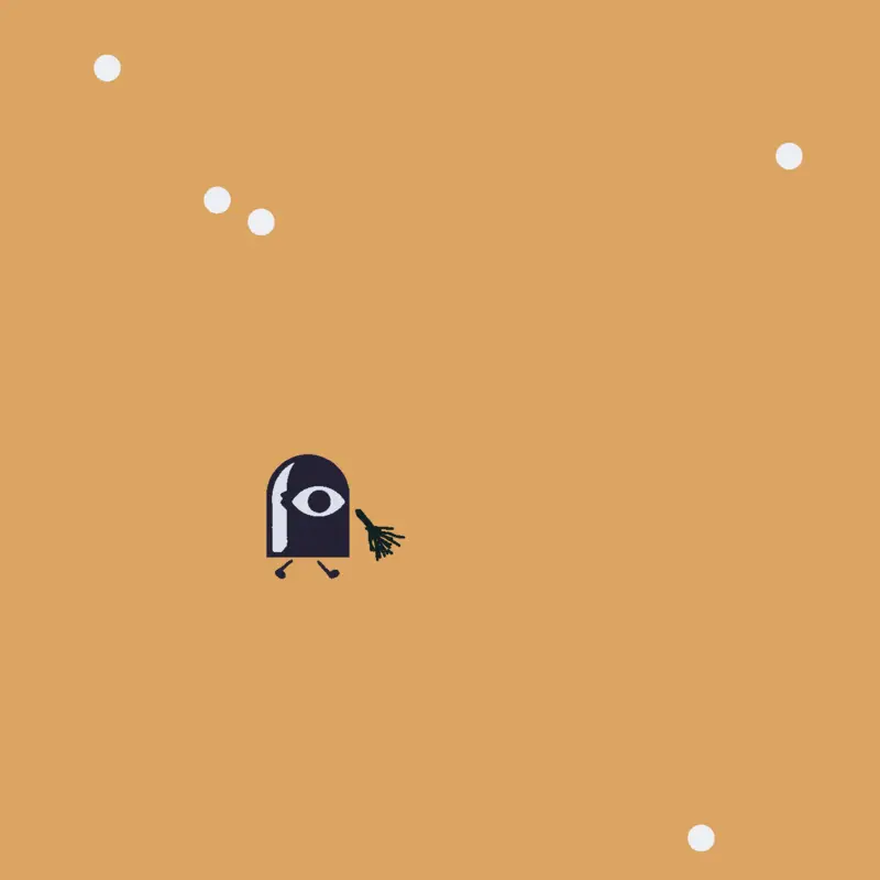 Game by @karizmafiya
