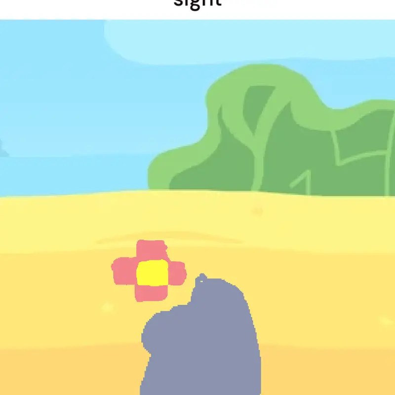 Game by @Robotflowerisbackstgb