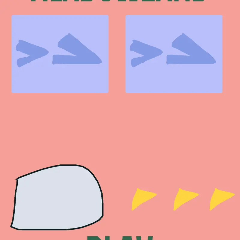 Game by @Aiden4215