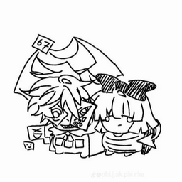 @Poteto_XD