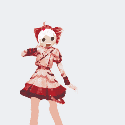 @cake-houndcrk