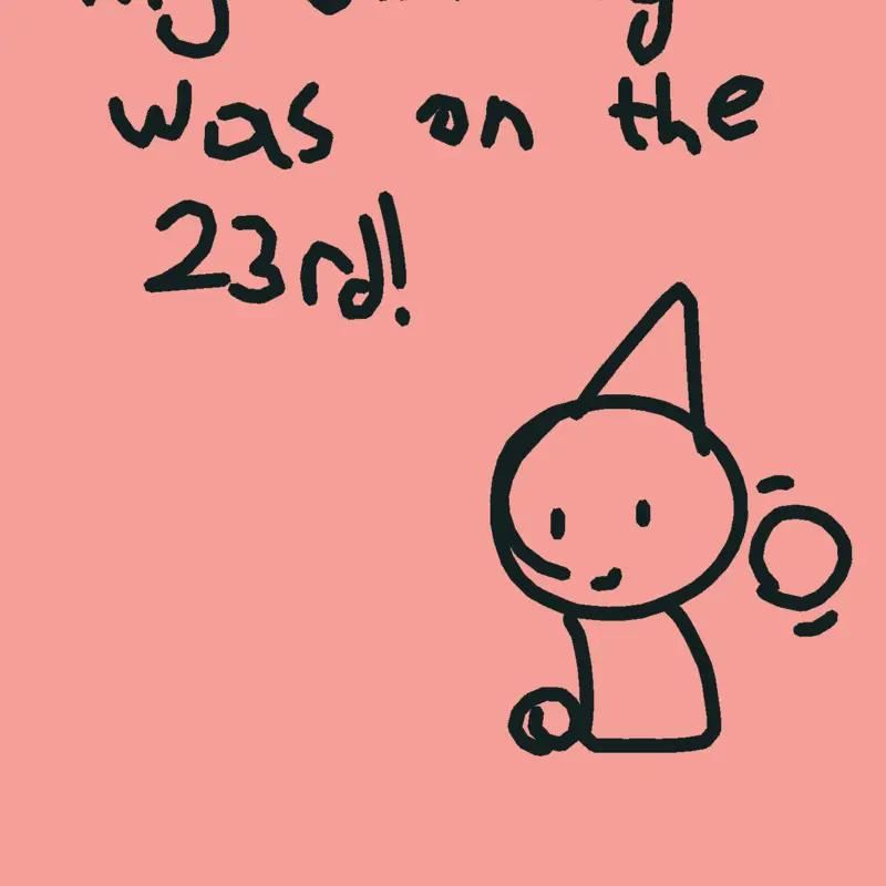 Game by @Fl0r4-Fl0w3rz