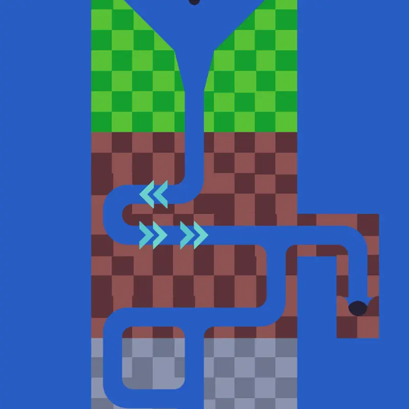 Game by @gg999