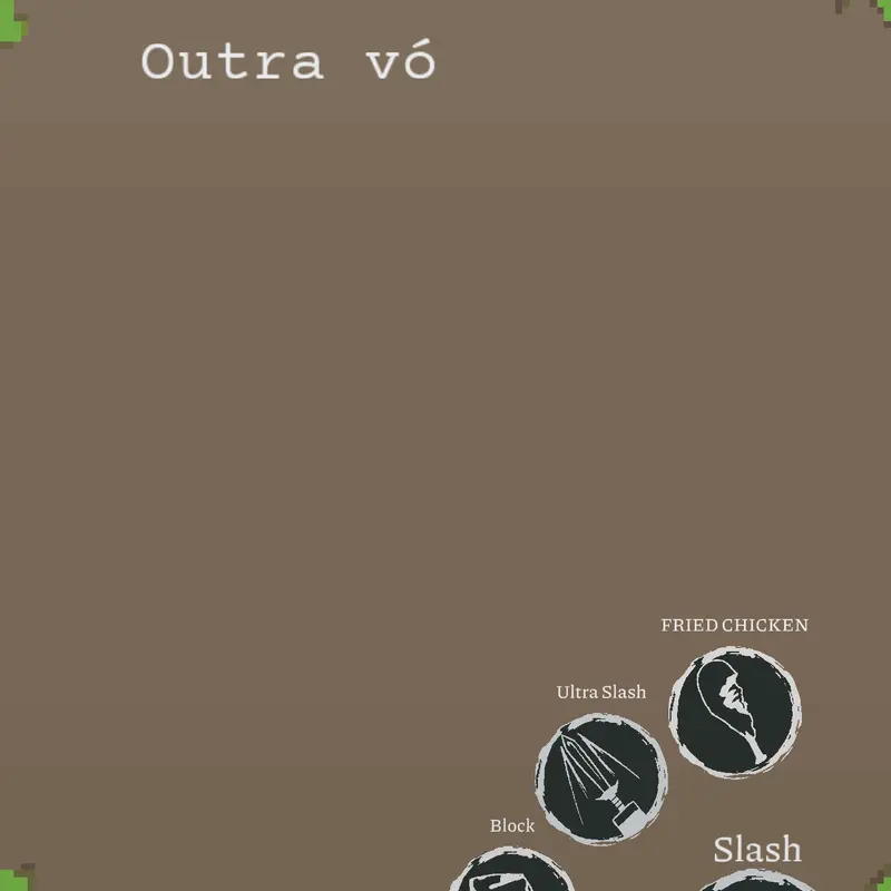 Game by @carlos_matrix01
