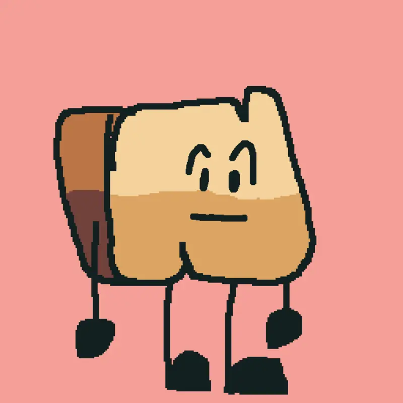 Game by @WoodyCuteUwUBFDI