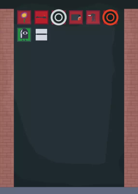 Game by @Aytist