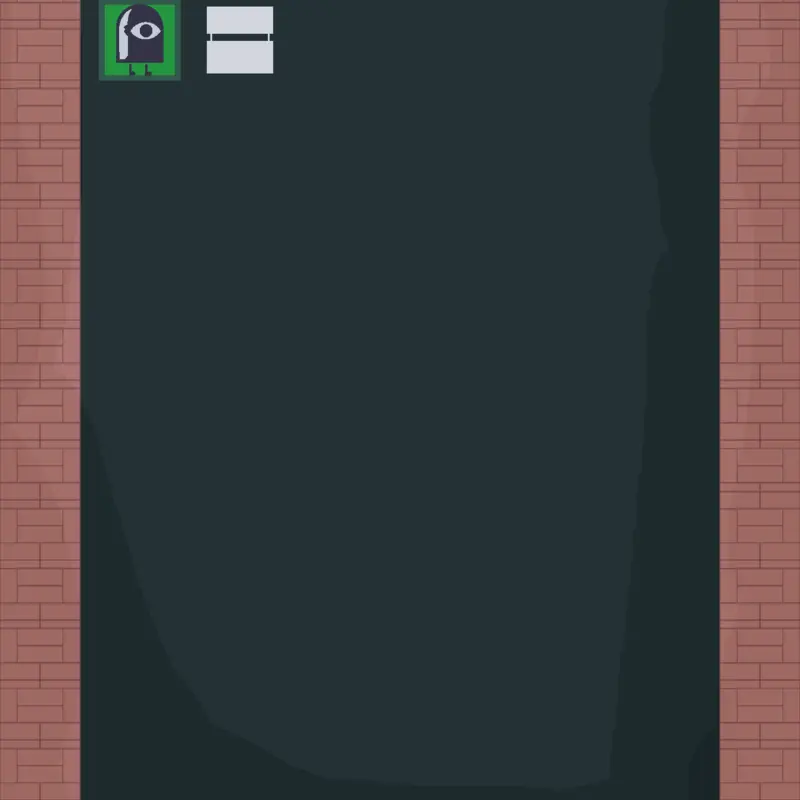 Game by @Aytist