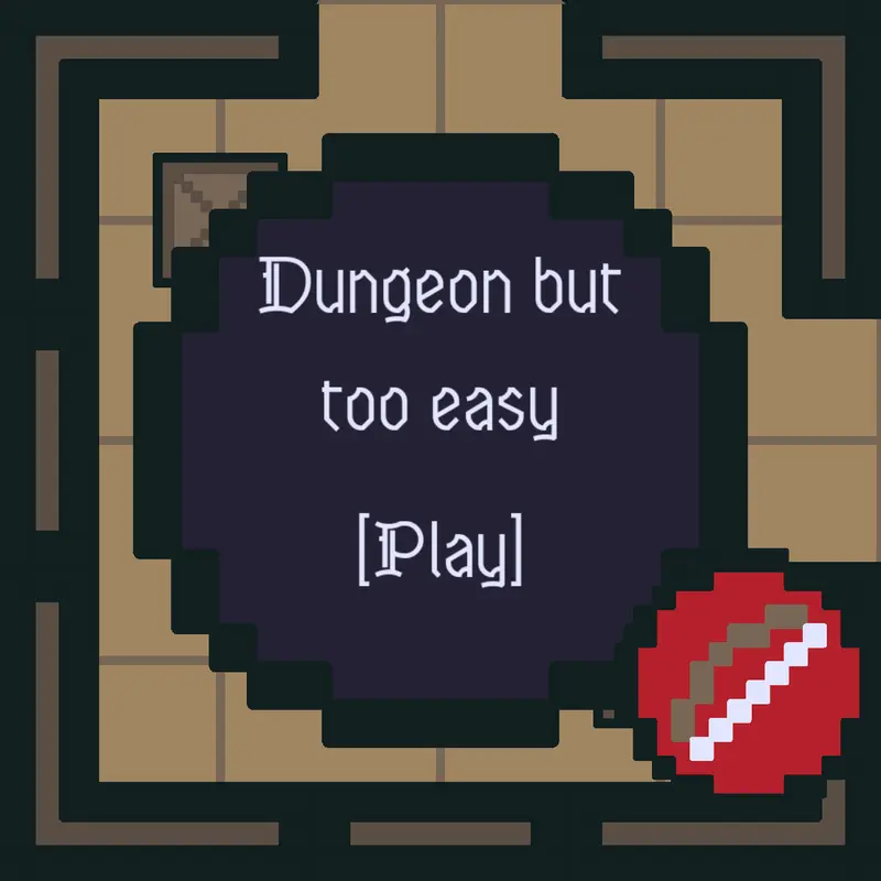 Game by @MrNooby