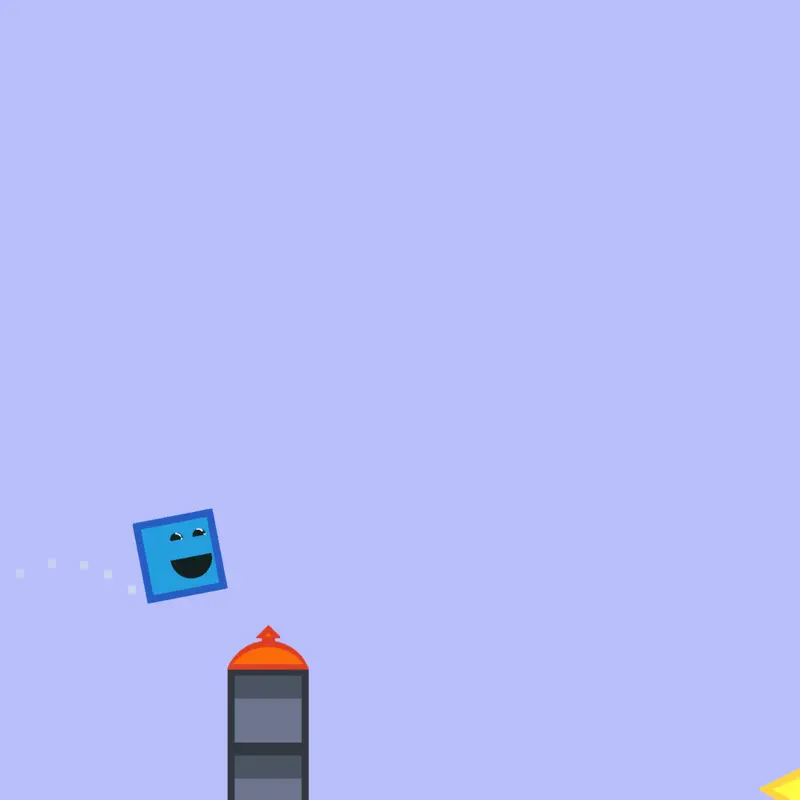 Game by @minerix137