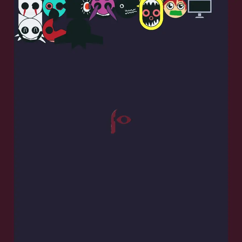 Game by @-_JTIG26_-_ACTP_CP_CODE