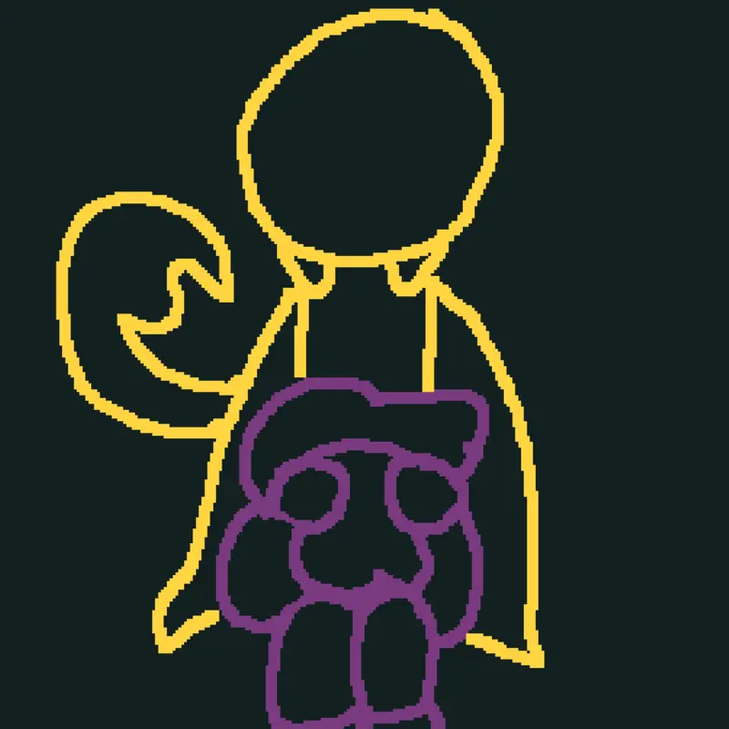 Game by @Katz_Muo