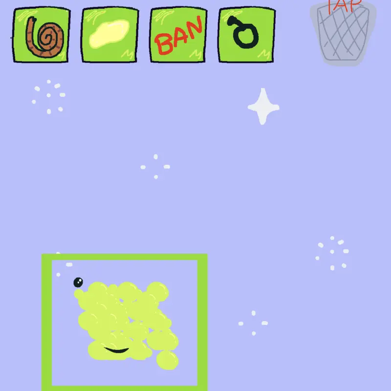 Game by @codelover20055