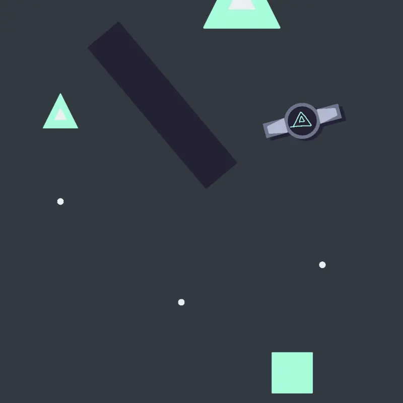 Game by @jshf