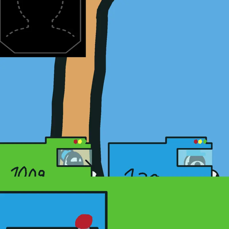 Game by @illi8