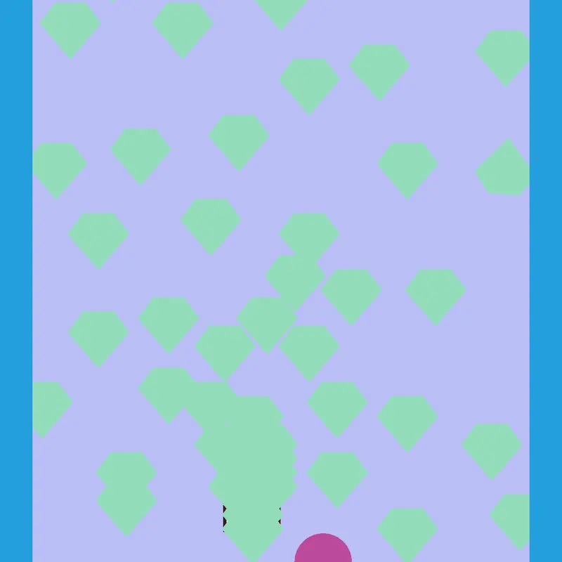 Game by @minhhuy