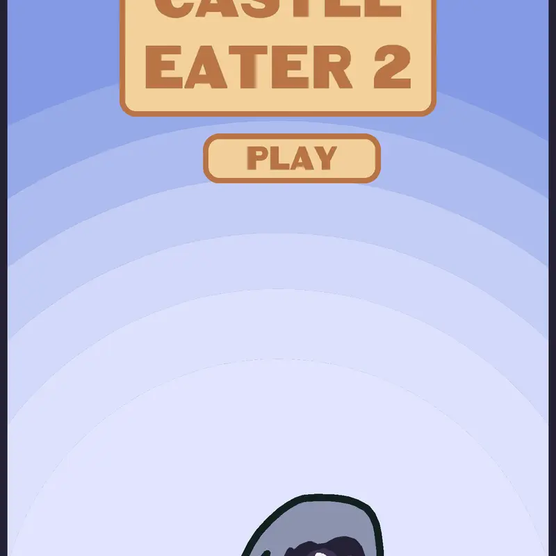 Game by @bargoom