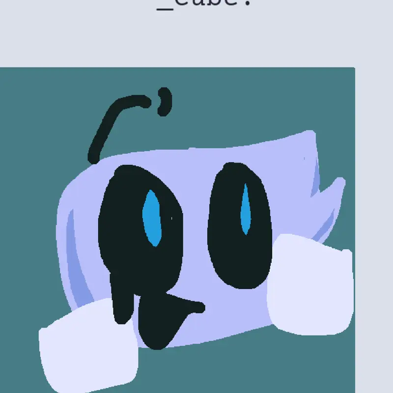 Game by @sus-cube