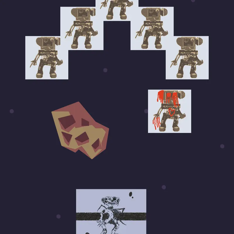 Game by @GIVE_ME_THE_CHEESE