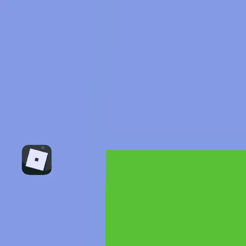 Game by @jsab