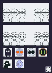 Music maker