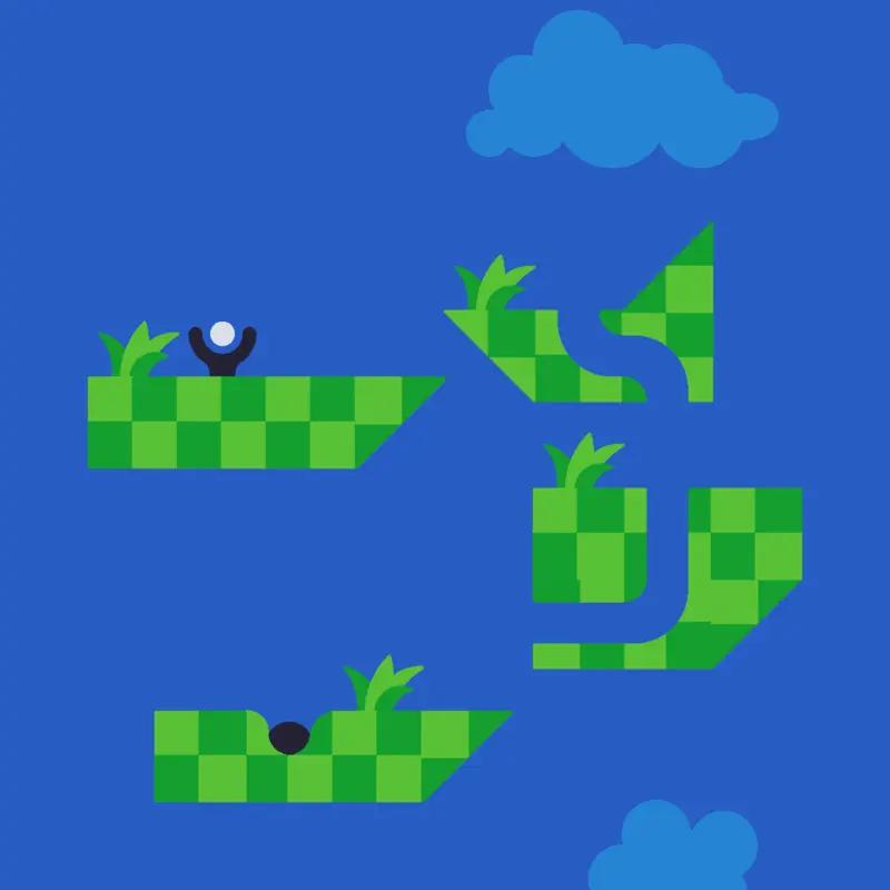 Game by @void72636