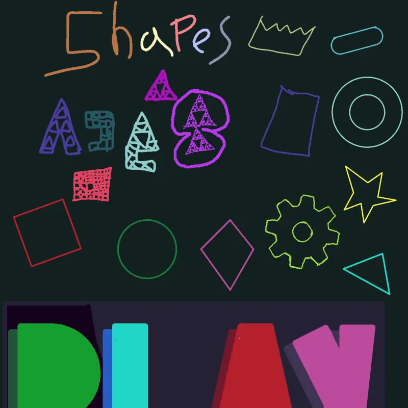 Game by @Taphzm