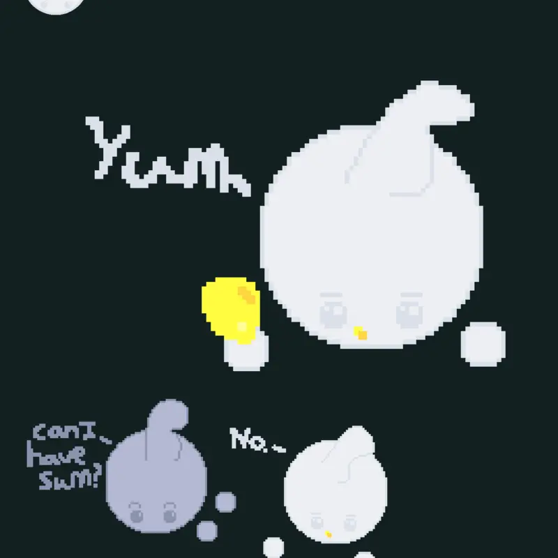 Game by @Smugsysmugs
