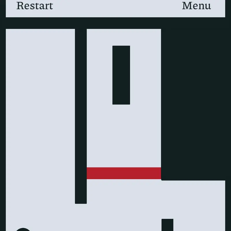 Game by @maxi1904i