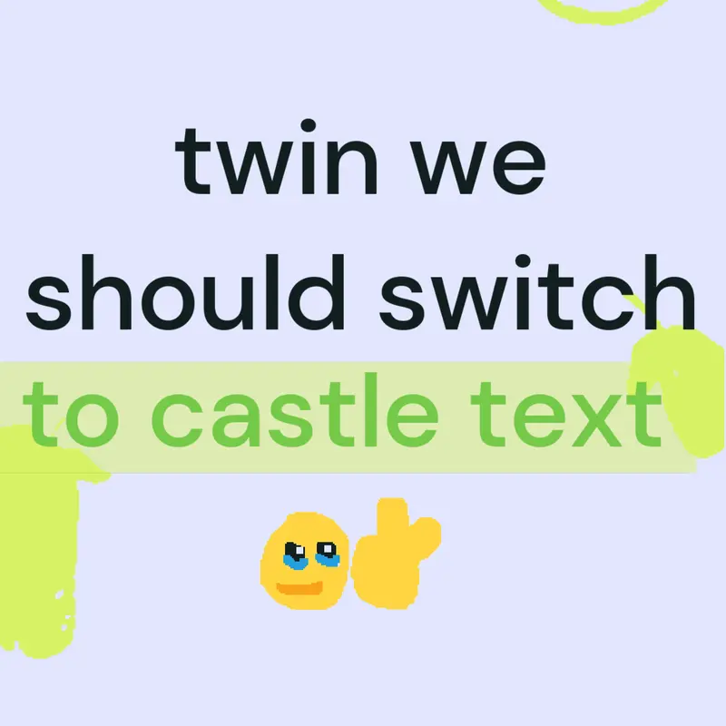 Game by @how_to_be_dumb_book