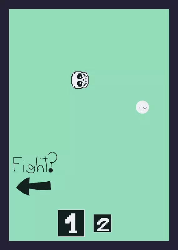 Game by @ChaseTheRemixer_Main