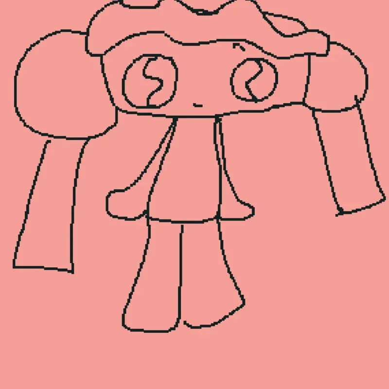 Game by @SillyDeer