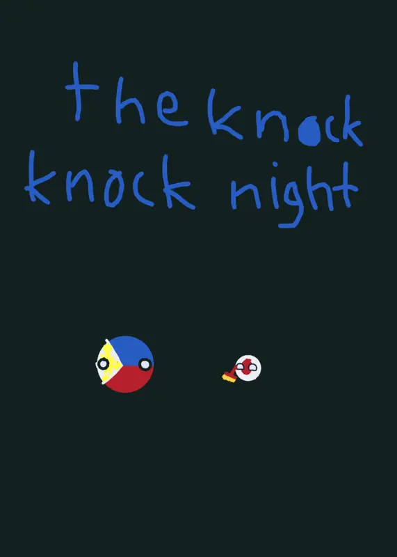 Game by @Jarred_castle