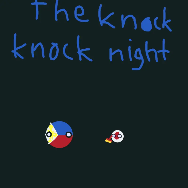 Game by @Jarred_castle