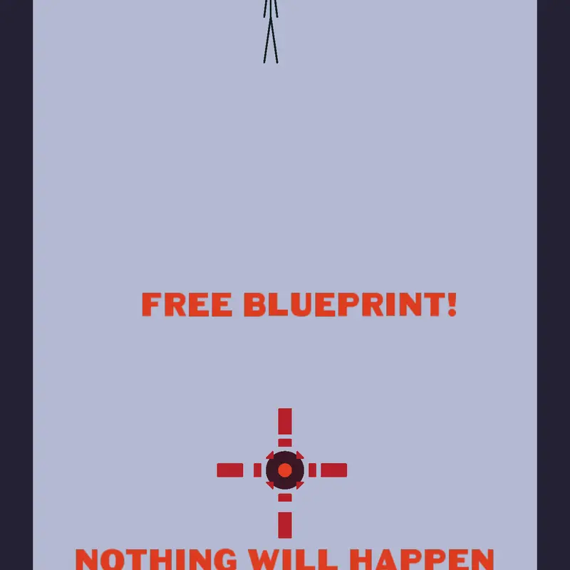 Game by @minigames_castle