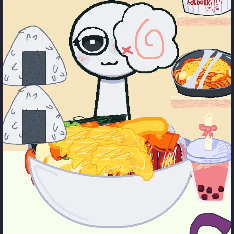 Game by @kittyheart234